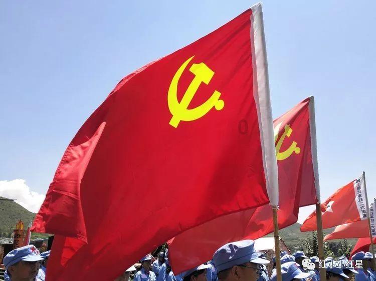 正当防卫