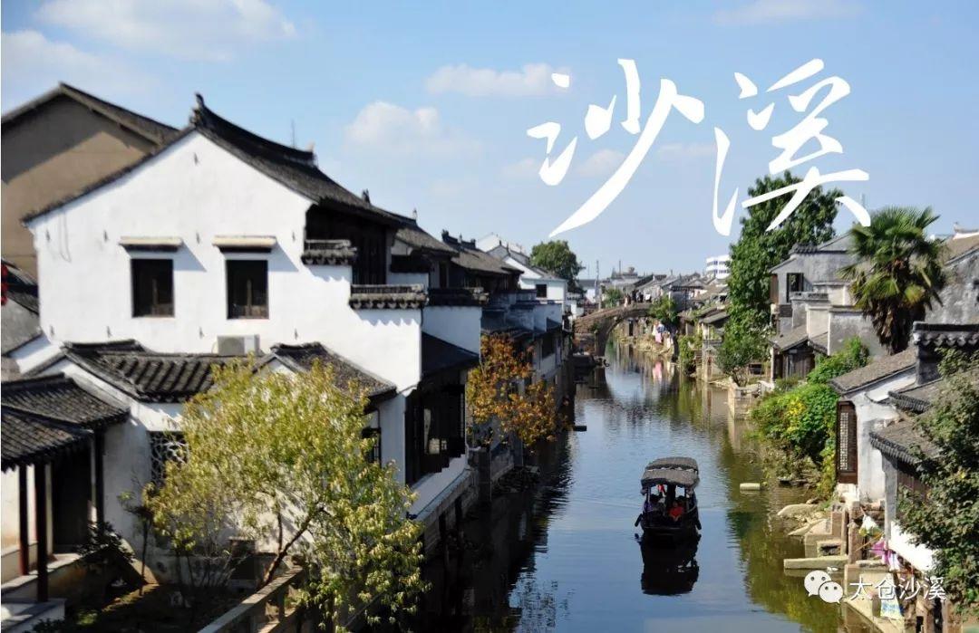 大众汽车在华开启电动化反击,“本土化研发”或成决胜关键